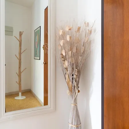 Tabacchi446 Apartment Venice Exterior photo