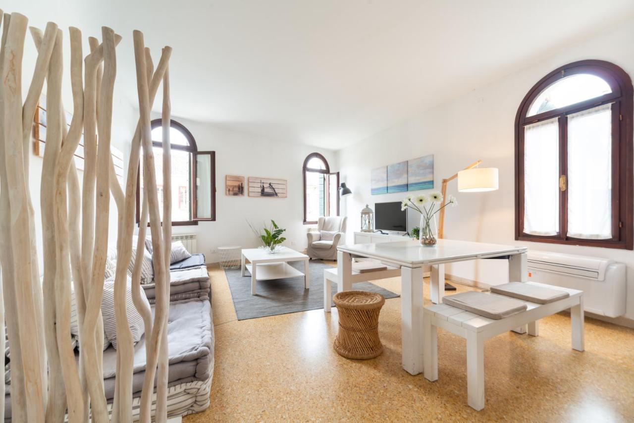 Tabacchi446 * Venedig